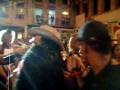 videos de Timbalada e Carlinhos Brown 2008/2009 -TE AMO FAMILIA