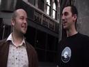 \"How many software engineers does it take ...\" \"How many software engineers does it take ...\"