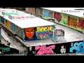 New York City Graffiti Part 3