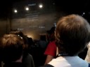 Newgrounds Castle Crashers Party