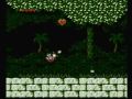 Keister Conquers the Classics (Ep02): Talespin (Part 4 of 4)