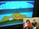 Thumbnail #1