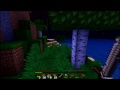 Click here to watch this video Survival Map Co-op - TerraCraft Towers !
