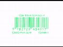 bio milk advert cool animation
