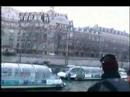 Paris Day 2-2