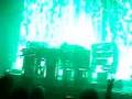 Saturate-Believe-liv
