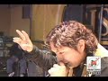 Los Fhanders) ArrepentidoEn Vivo