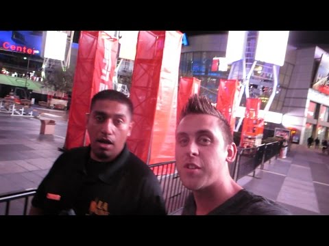 vlogging - Yesterdays Vlog - http://youtu.be/L61feN11yn4 Instagram - @RomanAtwood Smile More Store- http://www.RomanAtwood.com Send Mail To - PO BOX 670 Millersport OH ...