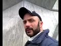 Me in Zürich 6