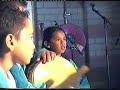 Vaassen: Viering 50 jaar - Djudjaro Maluku - 2008