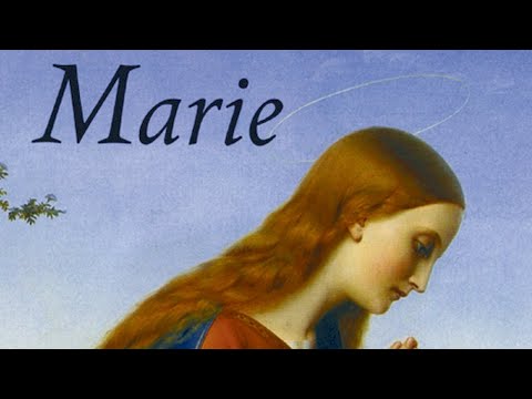 Image de prévisualisation YouTube