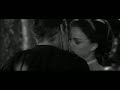 Anakin Skywalker- I Disappear Anakin Skywalker- I Disappear