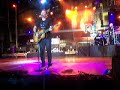 Chris Tomlin - Holy Is The Lord