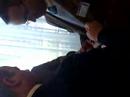 Networking com o BNI Lider Networking com o BNI Lider