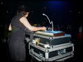 Baires Beer Festival 06 dj vivi pedraglio