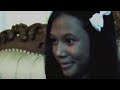 XII - Videos - 2