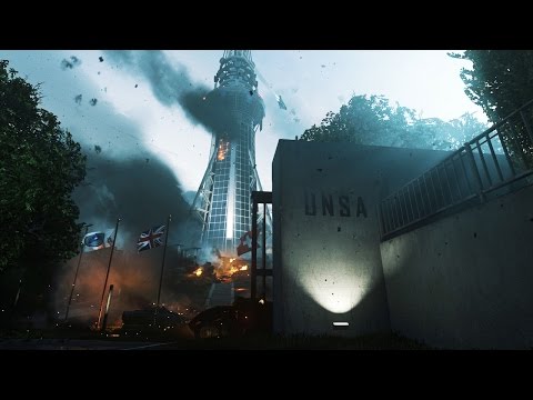 Vidéo 1