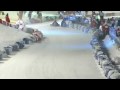 Icon for Post #Ferrari and Ducati Drivers at Wroom Ice Race (No sound)