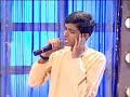 kalyan vasanth - eenimishaniki