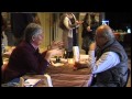 Spirituele markt in Boxmeer 2010
