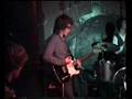videos de 