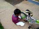 Chinnu\ Chinnu\