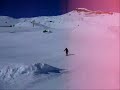 Diedamskopf SKijumping 11a