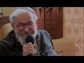 The Bal Shem Tov of the Future The Bal Shem Tov of the Future