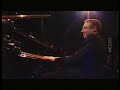 [part5] Piano improvisation Battle -  impro DUO/handicaps