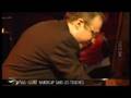 [part5] Piano improvisation Battle -  impro DUO/handicaps