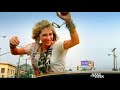 Ke$ha - Tik Tok OFFICIAL VIDEO - Lyrics in Description
