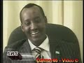 Abwaan Yusuf Mohamed Mumin - Waraysi P2 Abwaan Yusuf Mohamed Mumin - Waraysi P2