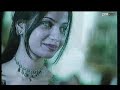 Panio-Main-Sajjad-Al