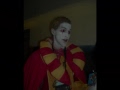 Zenkaikon 2009