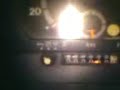 scania un million de km en direct!!! Manele-Gratis.net