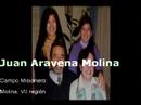 maketa pa la omjmv