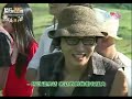 lastlovemin&??81?????