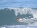 Oahu Bodyboarding Mix