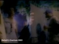 BTNH-Buddah Lovaz