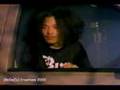 BTNH-Buddah Lovaz