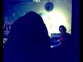 Proyekto Simio - La canción del niño rumano xD