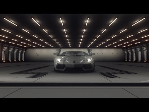 YouTube Preview Image