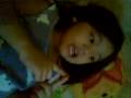 videos de sharley