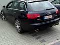 GTSpirit.com testing Audi RS6R MTM
