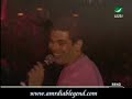 amrdiab chevrolet 2004 medly1
