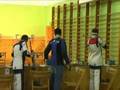 videos de Miedzyrzec cz 1.mp4 15.11.2008