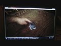 /wpfAugReal (augmented reality) /wpfAugReal (augmented reality)