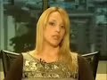 Apostolo estevam & bispa s�nia nossa hist�ria1