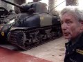(3/6) Tanks - Ardennes Offensive (3/6) Tanks - Ardennes Offensive