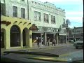 Driving in Columbus, Ohio - 1985 - pt. 1 of 2!!